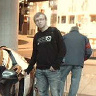 Kuba783