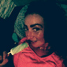 Xxxbalbina90xxX