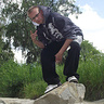 Bartazar85