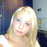 Blondynka252