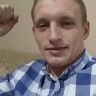 alan13