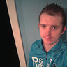 jasiek91222