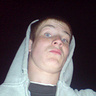 MIchalek16