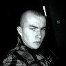 Damianek0330