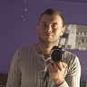 OskarzonyTak