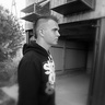 mariusz6329
