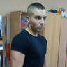 XXXPatrykXXX1992