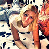 sweetandzia