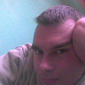 Cezar2