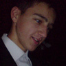 caret007