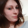 MMEJ