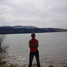 kacper90ek
