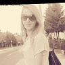 m1rzencia