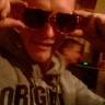 MrTopka