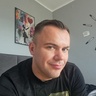 Luki195
