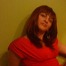 LAURA195
