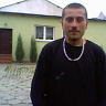 mariuszbaranek1986