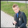 kubalukaszewski26