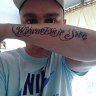 Maciek88WWa