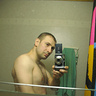 robert7612