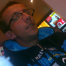 kristofer87