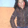 KasiuniaMoja