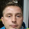 Rayan26