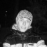 radzik18091989