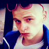 Mariusz178