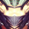 SensualSeductionx3