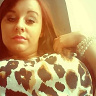 Karolciaaax3