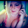 SweetAngel29