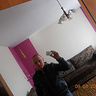 Beny89r