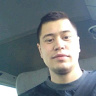 arczi4736