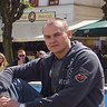 maaarcin221