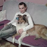 darek08111984