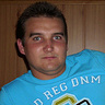 przemekkupajm50