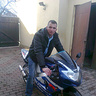 przemekgsxr750