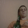 xxadams2991xx