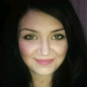 PaulinaBn
