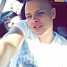 Ukaniuuu