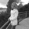 blondi092