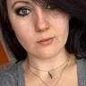 Emilkaacz