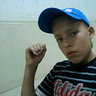 KobicikZDR