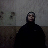 Joe1001