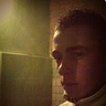 Andre21j