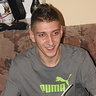 Bajbus2012