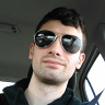Mateusz779
