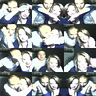 Kiiisss