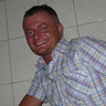 XxxSebo28xxX